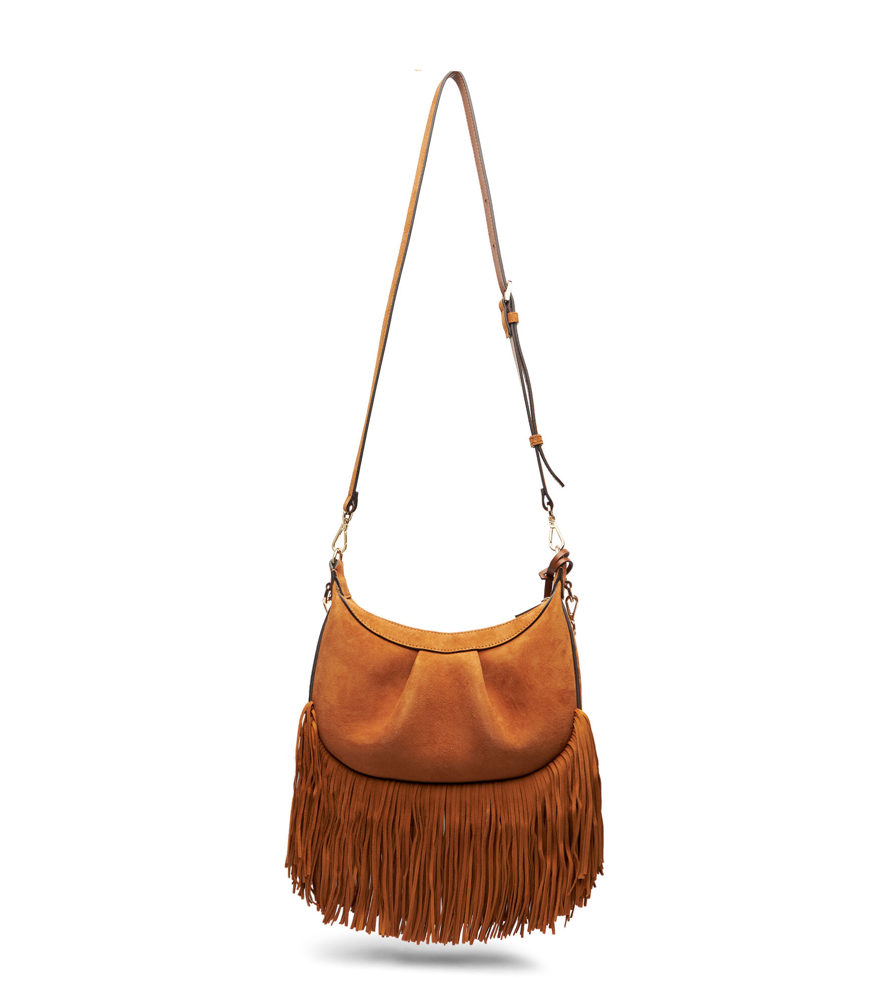 Cheap fringe purses new arrivals