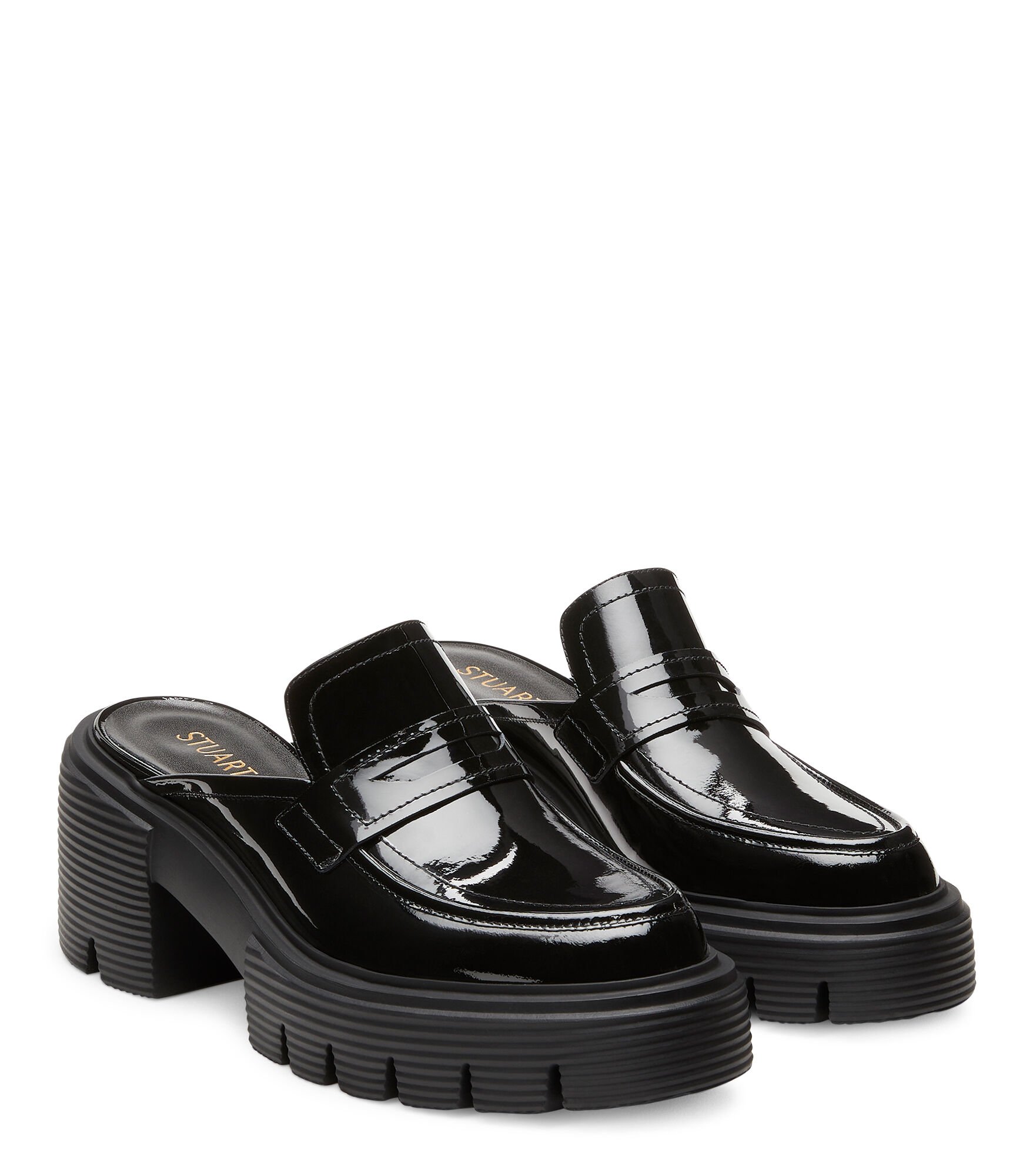 Stuart weitzman online sohot sandal
