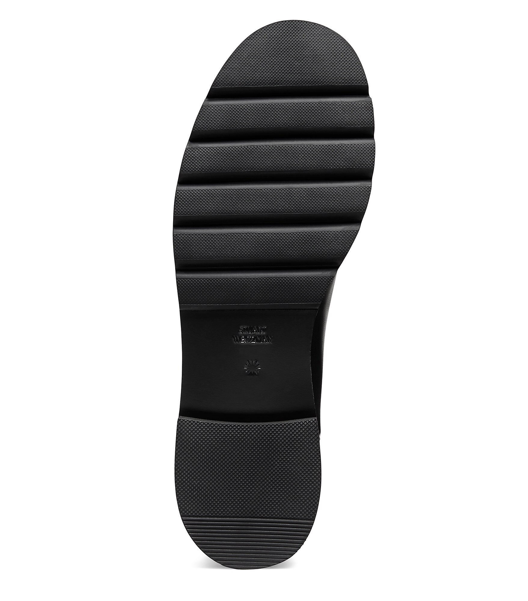 Stuart weitzman sole clearance
