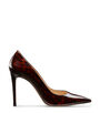 Stuart Weitzman STUART POWER 100 undefined ${masterID} 1