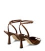 Stuart Weitzman VAL SANDAL 85 undefined ${masterID} 3