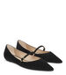 product thumbnail image view 2