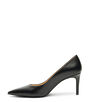 Stuart Weitzman STUART POWER 75 undefined ${masterID} 3