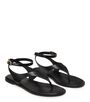 Stuart Weitzman MARLEY SANDAL undefined ${masterID} 2