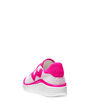 Stuart Weitzman HARTLEE undefined ${masterID} 3