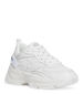product thumbnail image view 2
