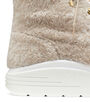 Stuart Weitzman OCEANE undefined ${masterID} 8