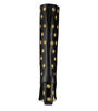 Stuart Weitzman MONA undefined ${masterID} 6