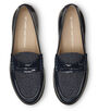 Stuart Weitzman LOTTIE BOW LOAFER undefined ${masterID} 4