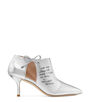 Stuart Weitzman AVITA 75 undefined ${masterID} 1