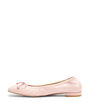 Stuart Weitzman BRIA BALLET FLAT undefined ${masterID} 3