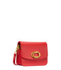 Stuart Weitzman GABRIELLA undefined ${masterID} 1