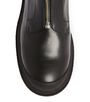 Stuart Weitzman CHARLI ZIP SPORTLIFT BOOTIE&nbsp; undefined ${masterID} 6
