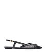 Stuart Weitzman KITTY SLINGBACK undefined ${masterID} 1