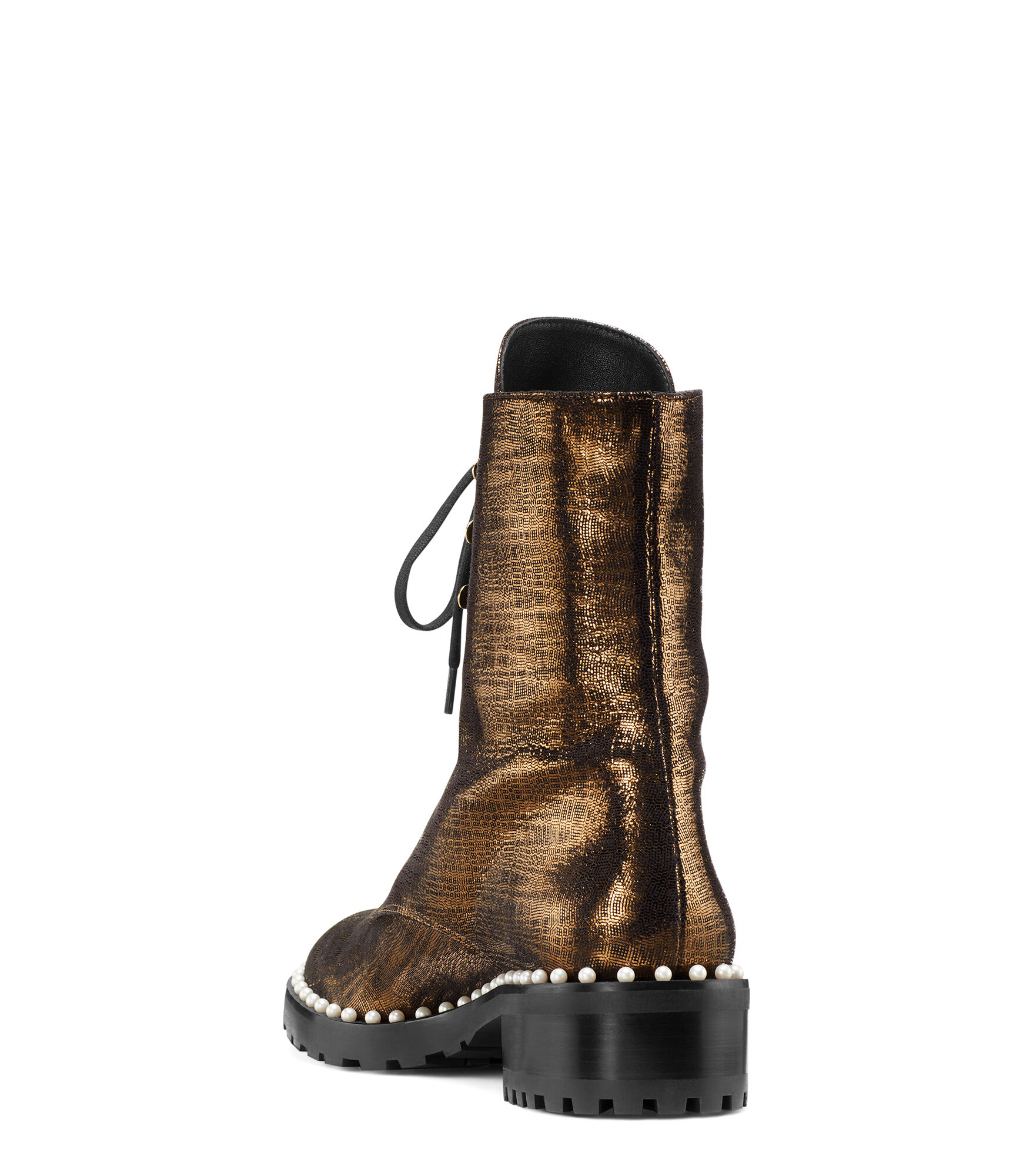 Stuart weitzman allie boot on sale