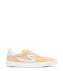 Stuart Weitzman SW RUNAROUND SNEAKER undefined ${masterID} 1