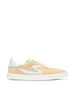 product thumbnail image view 1