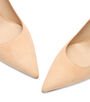 Stuart Weitzman STUART POWER 85 undefined ${masterID} 6