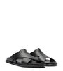 Stuart Weitzman BERKLEY undefined ${masterID} 2