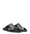 Stuart Weitzman BERKLEY BLACK SK545TUSBLK
