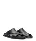 product thumbnail image view 2