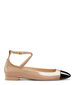 product thumbnail image view 1