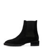 Stuart Weitzman KOLBIE CHELSEA undefined ${masterID} 3