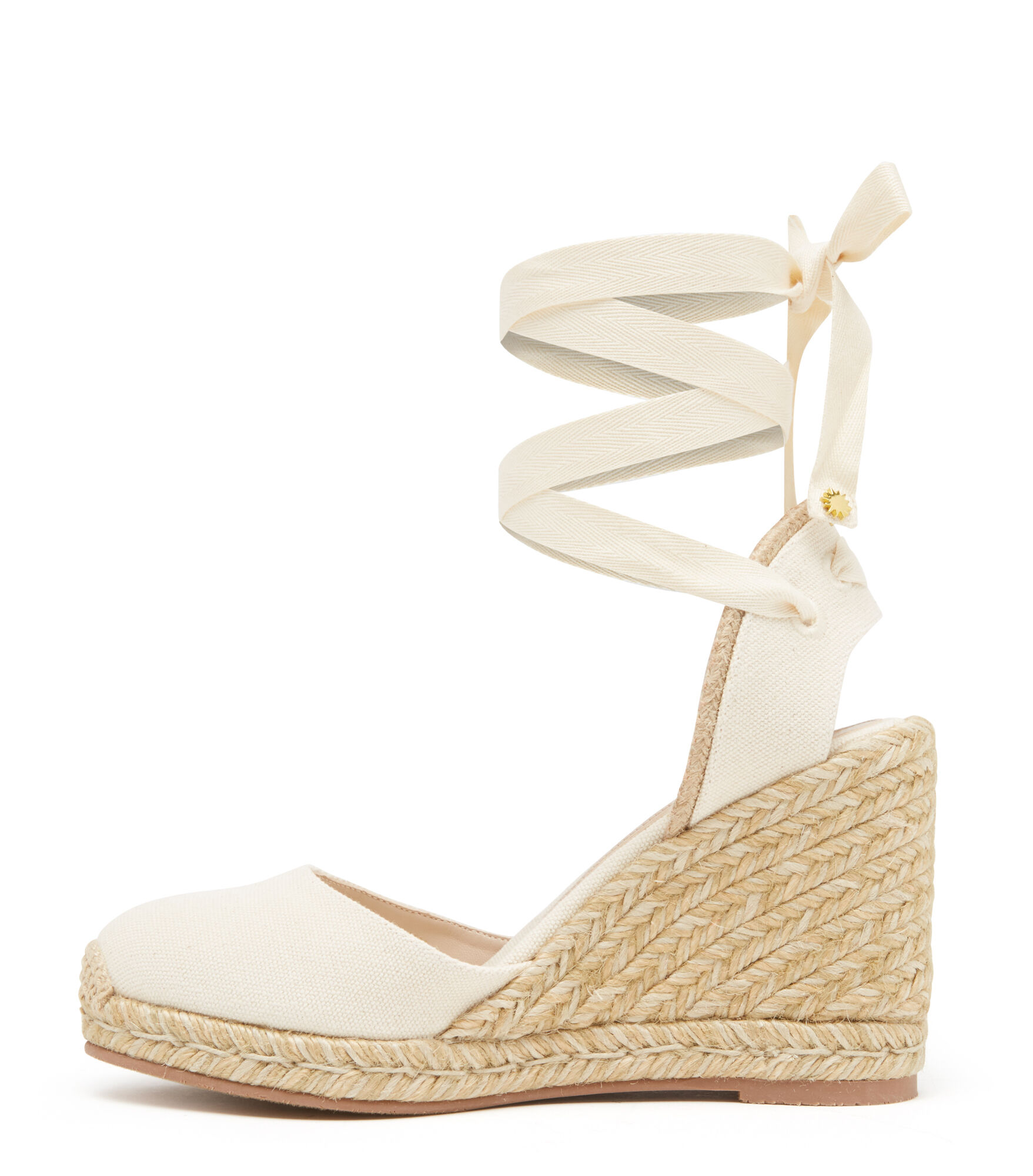 Stuart weitzman cressa new arrivals wedge