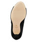 product thumbnail image view 7