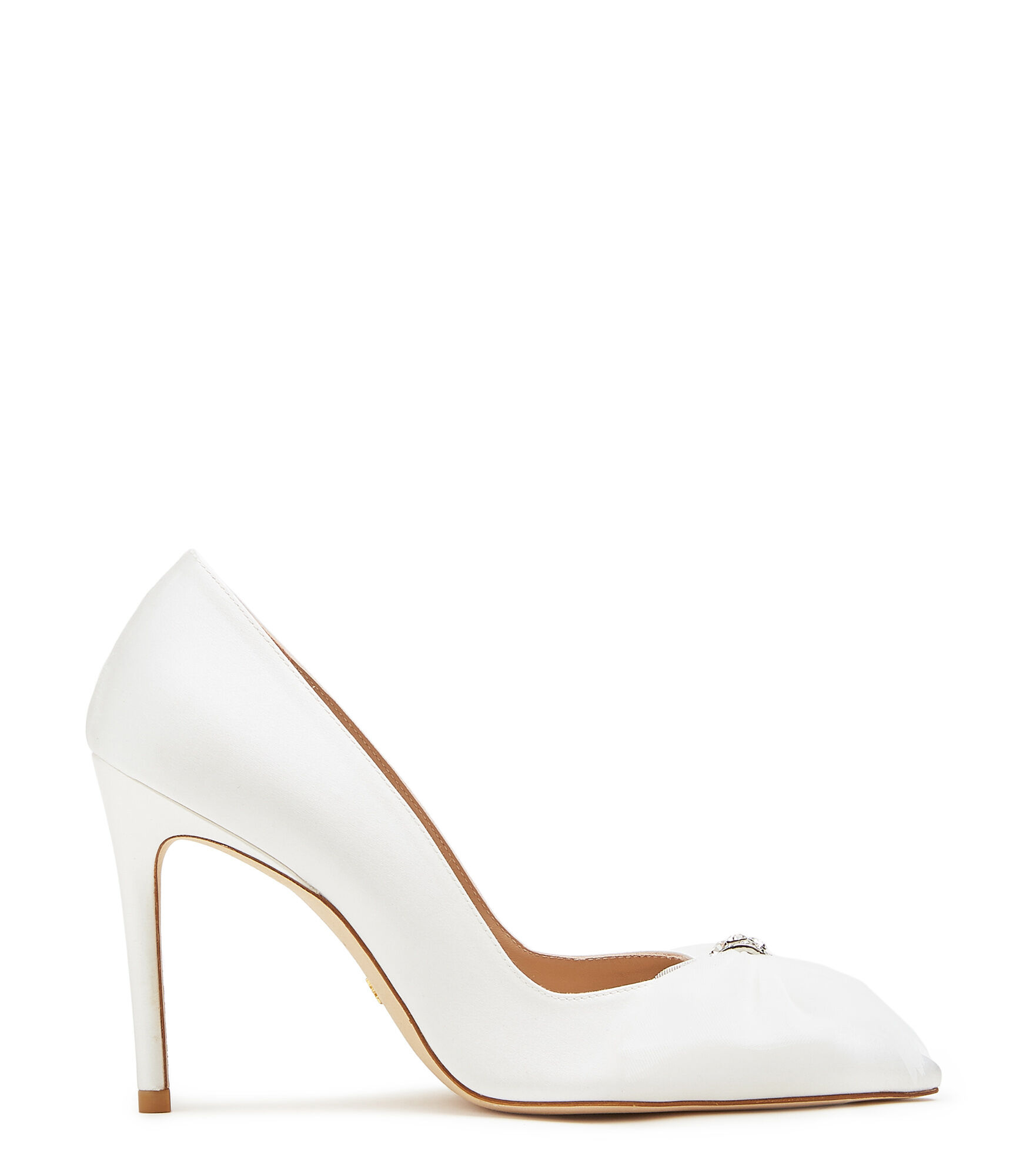 Stuart shop weitzman heels