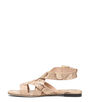 Stuart Weitzman SAI SANDAL undefined ${masterID} 3