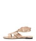product thumbnail image view 3
