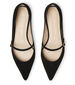 product thumbnail image view 4