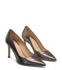 Stuart Weitzman STUART POWER 85 undefined ${masterID} 2