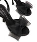 product thumbnail image view 4