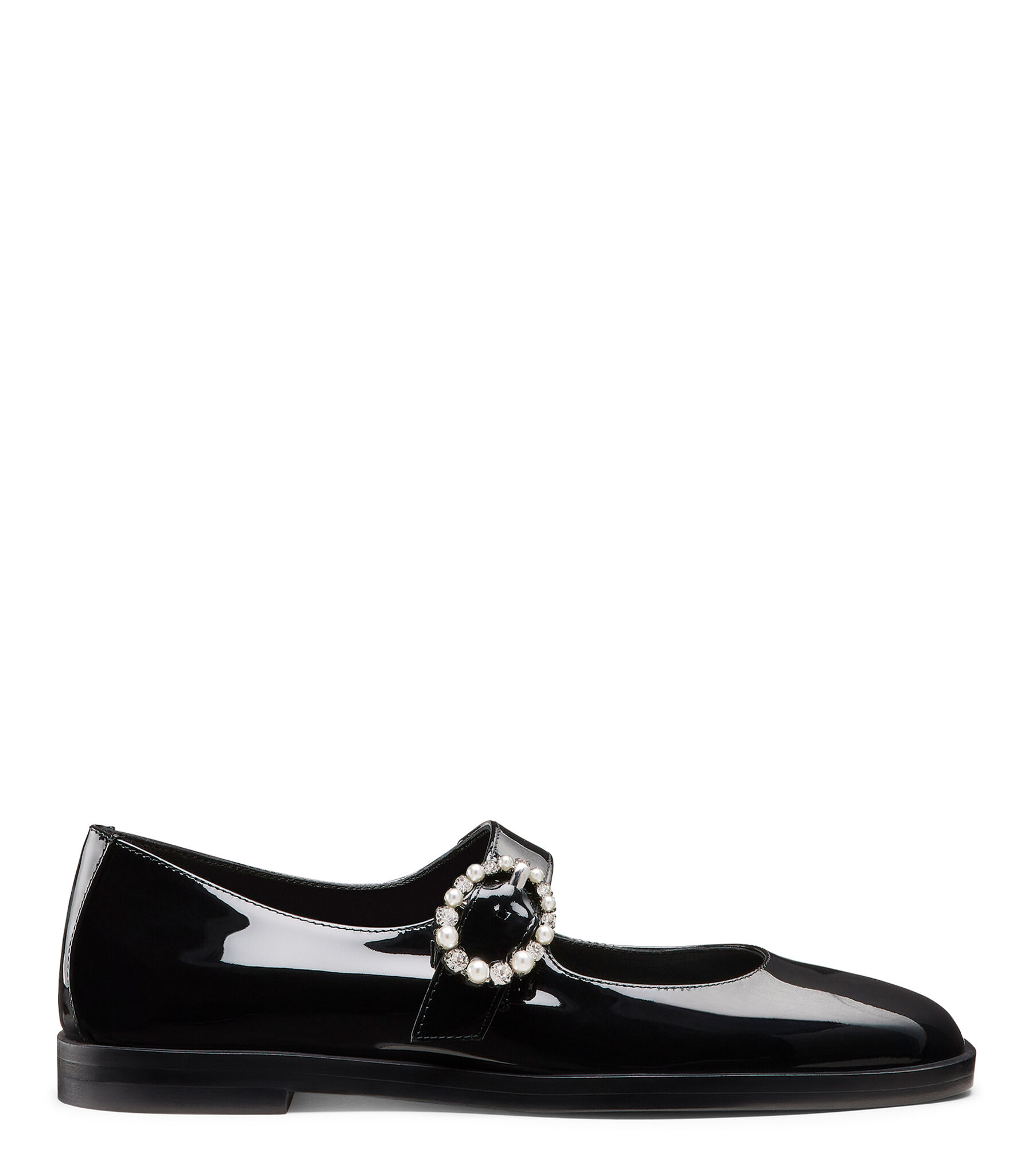 Scarpe comode da ufficio on sale
