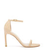 Stuart Weitzman NUDISTSONG undefined ${masterID} 1