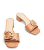 Stuart Weitzman BENNI 35 SLIDE undefined ${masterID} 4