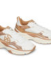 product thumbnail image view 4