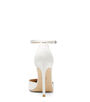 Stuart Weitzman STUART 110 STRAP PUMP undefined ${masterID} 4