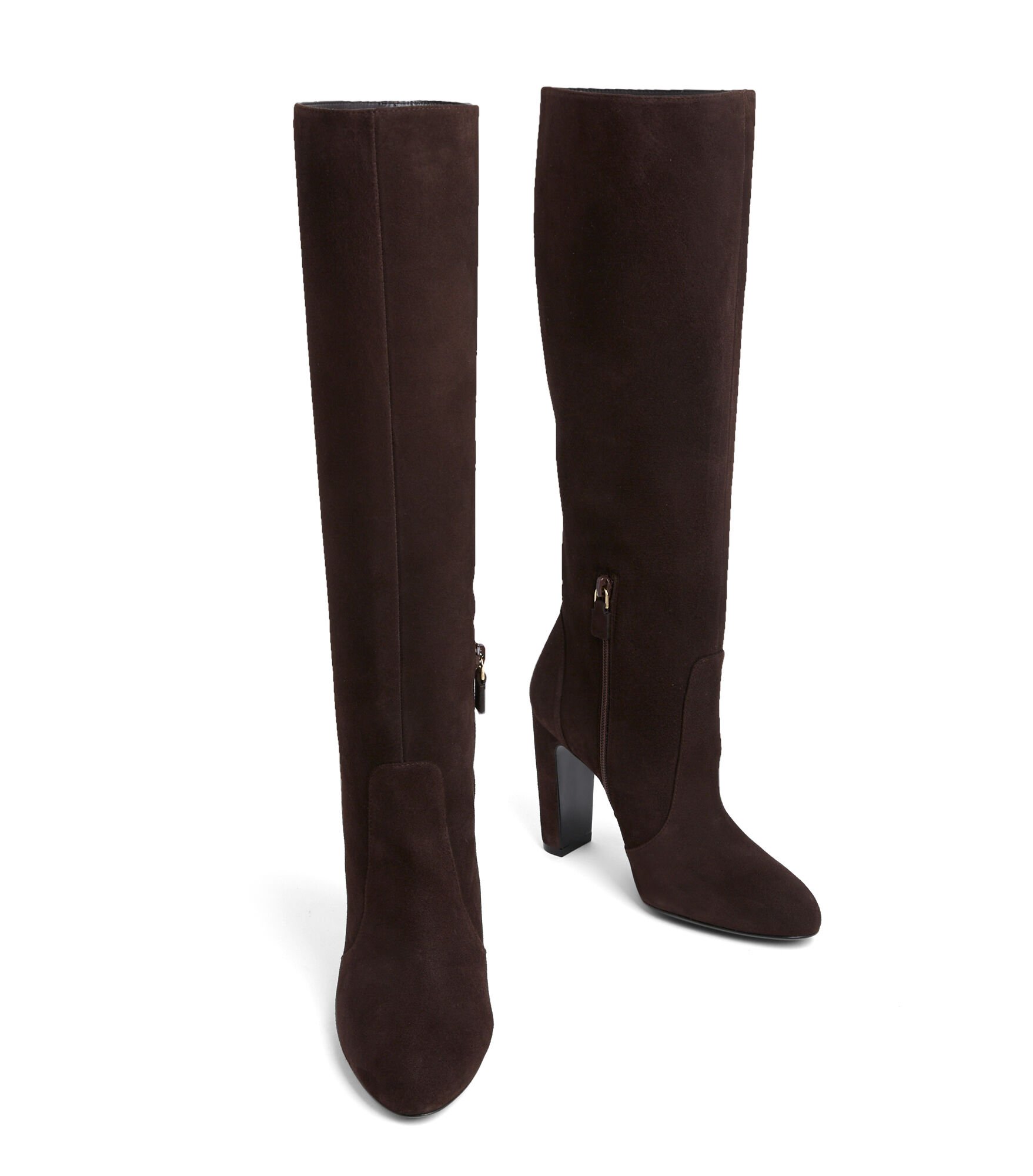 Stuart weitzman elf boot new arrivals