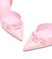 product thumbnail image view 6