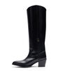 Stuart Weitzman TATE BOOT undefined ${masterID} 3