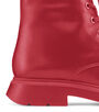 Stuart Weitzman MCKENZEE undefined ${masterID} 8