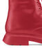 Stuart Weitzman MCKENZEE FOLLOWME RED MCKENZEESMOFOL