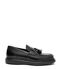 Stuart Weitzman CONRAD BLACK SM248BRCBLK