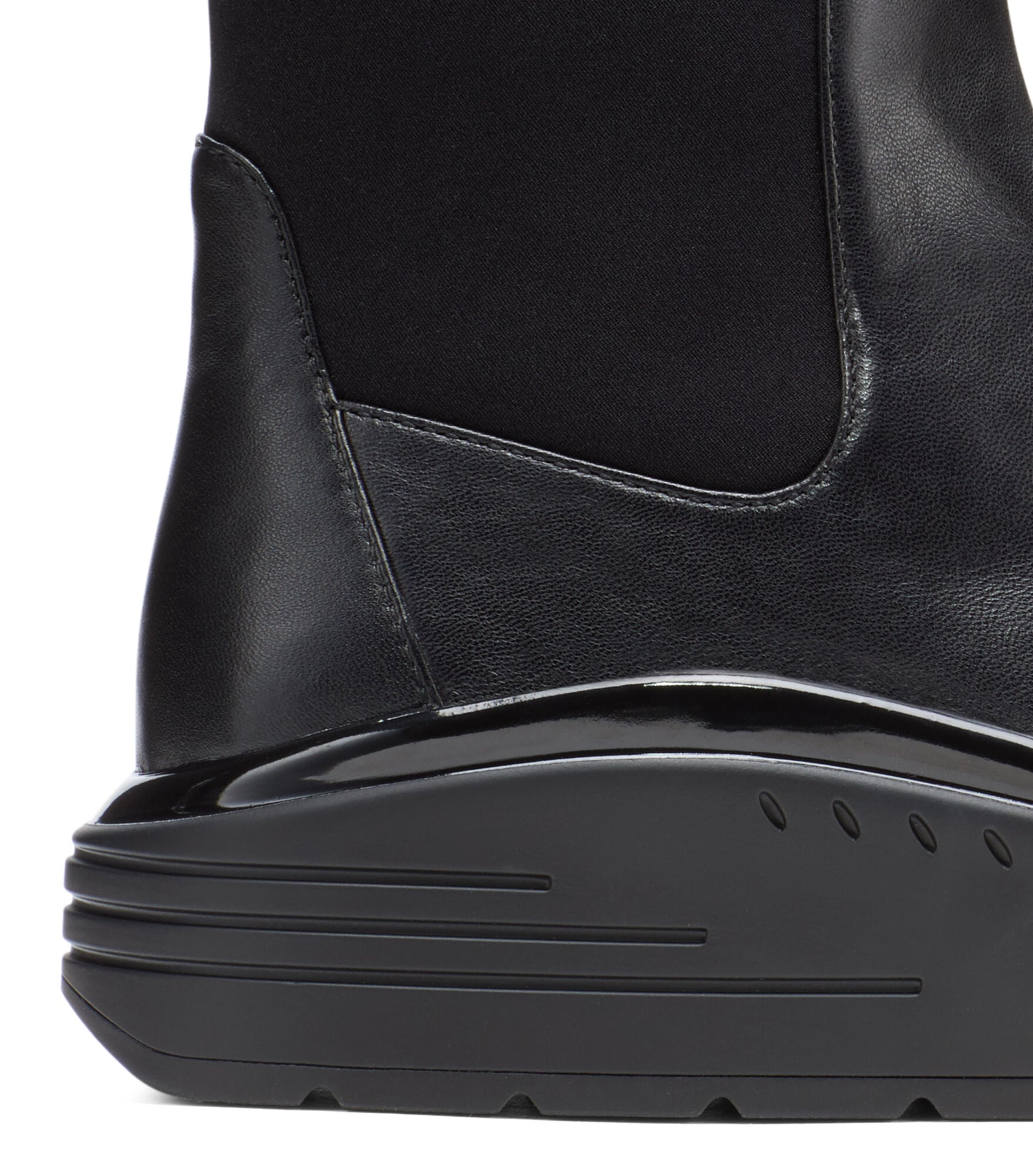 stuart weitzman evonna boot