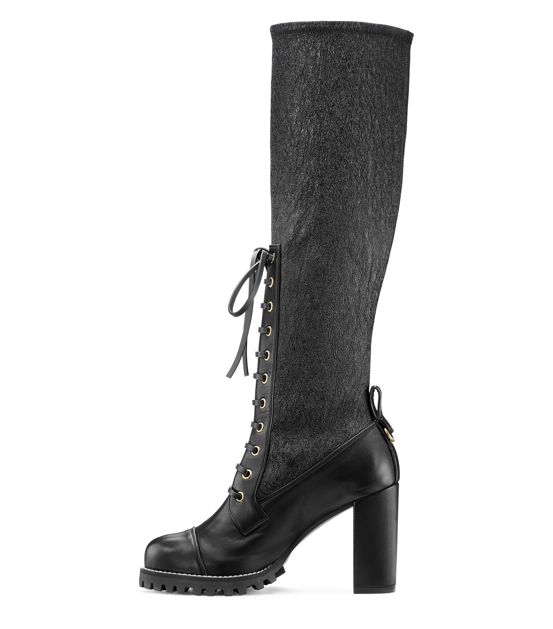 Stuart weitzman renata boot on sale