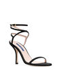 Stuart Weitzman MERINDA undefined ${masterID} 2