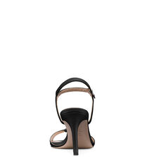 Stuart weitzman gloria 80 sale